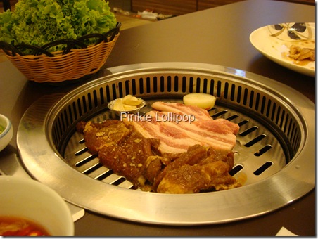 DSC00758 DSC00758