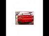 Stops Traseros De Hyundai Tiburon 0001