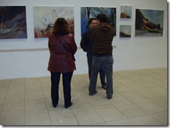 P6240089