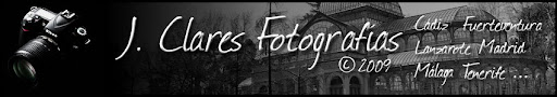 J. Clares Fotografias