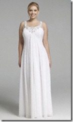 bridal-gowns-9int1061-186234