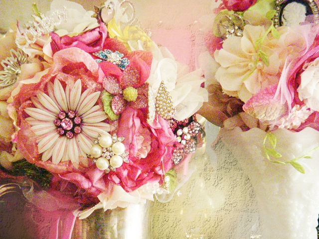 [wedding 035b[3].jpg]