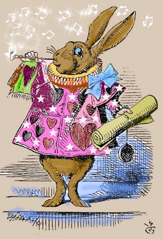 [aliceinwonderland edit[3].jpg]