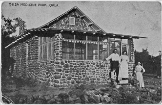 [Cottage[2].jpg]
