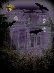 [hauntedhousepurpleCopy3.jpg]