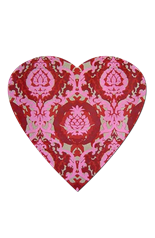 [heart[7].png]