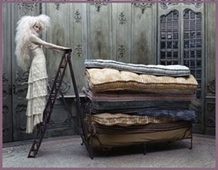 [39386216_p[3].jpg]
