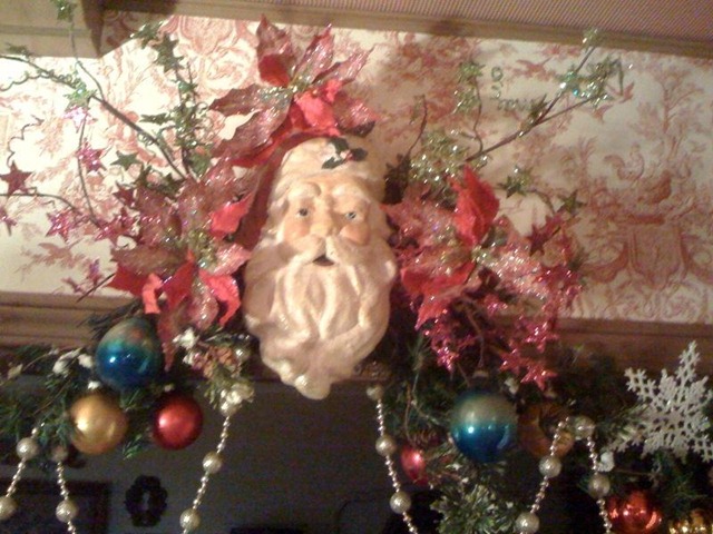 [christmas09-14[3].jpg]