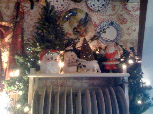 [christmas09-5[3].jpg]