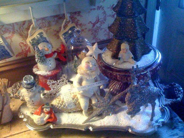 [christmas09-6[3].jpg]