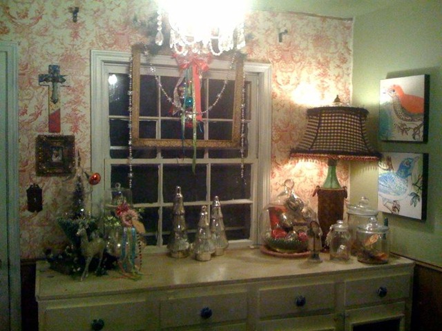 [christmas09-36[2].jpg]