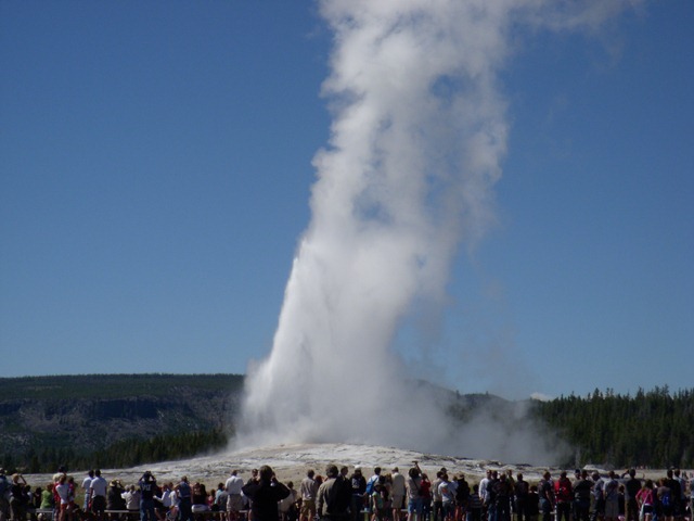 [vacation 2010 120[3].jpg]