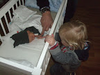 Thieme en Miga