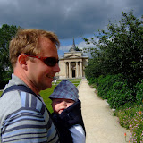 080611-rouen