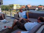 Relaxen