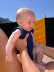 Knapperd
