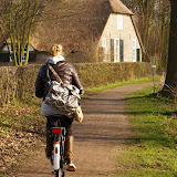 090315_eerste_voorjaarszon