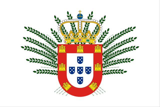 [image2.png]