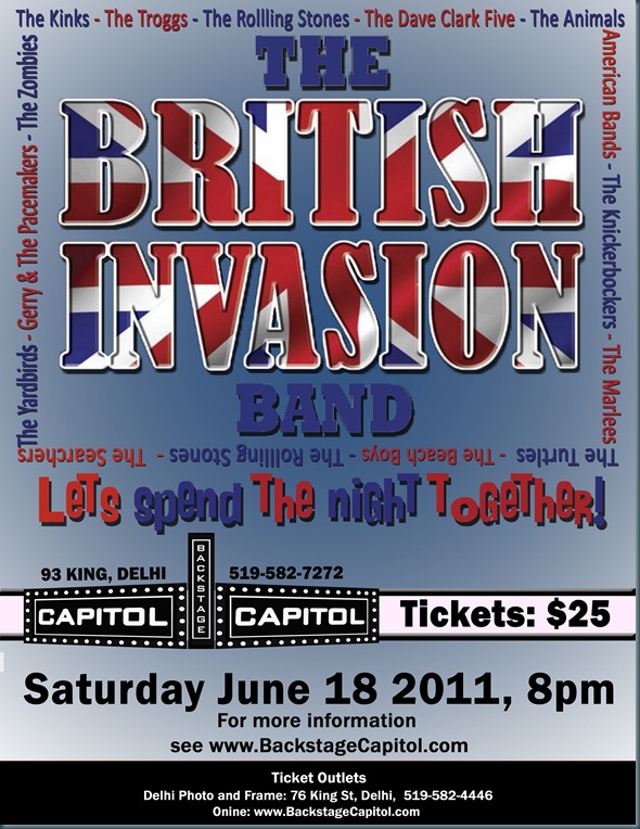 2011 06 18 british invasion copy