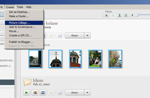 picasa-1