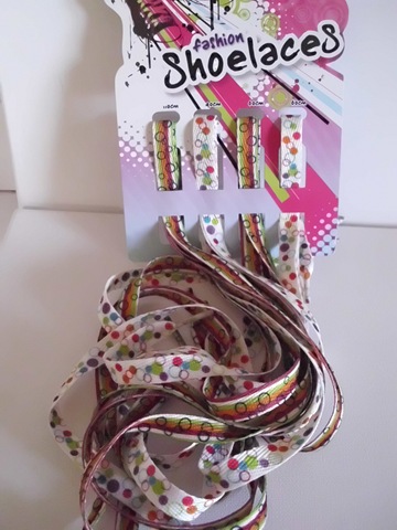 [Poundland Fashion Laces[5].jpg]