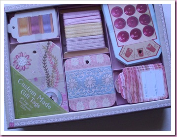 Home Bargains Gift Tags Home Bargains Gift Tags