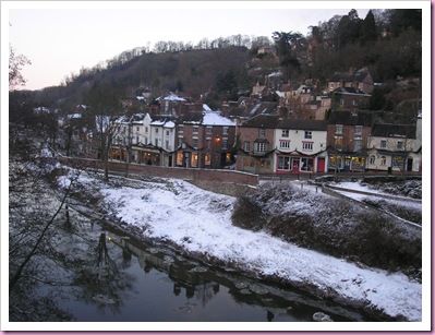 Ironbridge 4