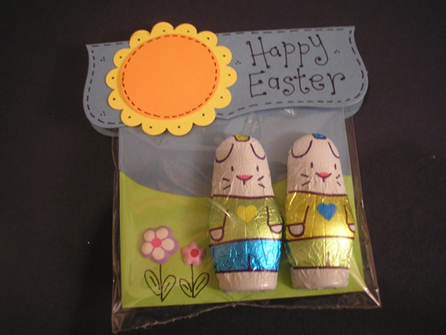 [Easter Bunnies Treat bag[5].jpg]