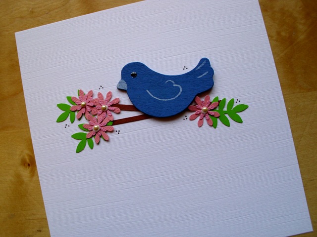 [Blue Bird Card[4].jpg]