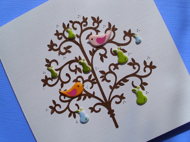 [Birds in tree Card 3[8].jpg]