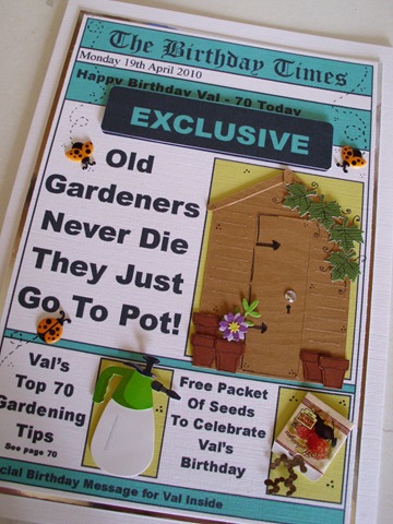 [Gardening Birthday Card - Garden Shed[13].jpg]