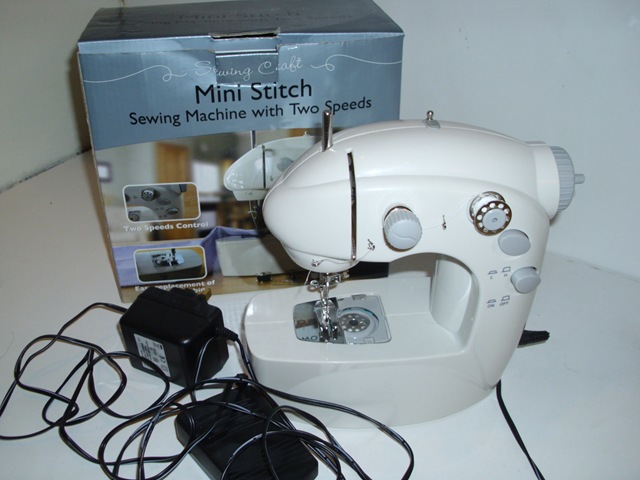 [Mini Stitch[5].jpg]
