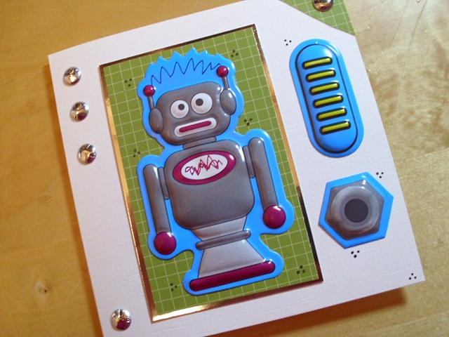 [Blue Robot Card[5].jpg]