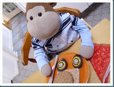 Marmite Cheese - yum yum Marmite Cheese - yum yum