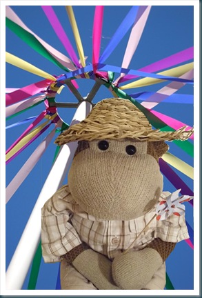 maypole maypole
