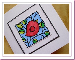 Little_Red_Bird_Card_thumb Little_Red_Bird_Card_thumb