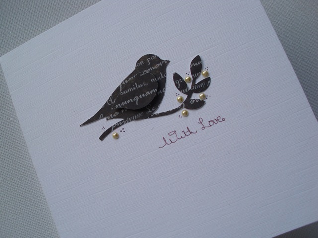 [Stampin Up Bird on a Branch Card[4].jpg]