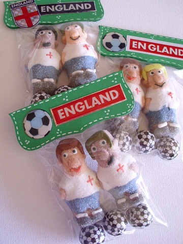 [World Cup England Sweetie Bags[5].jpg]