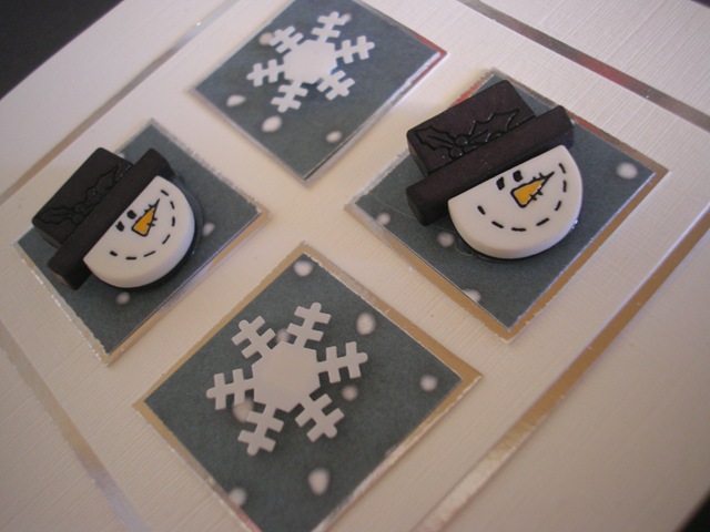 [Christmas Cards with snowman buttons[1].jpg]