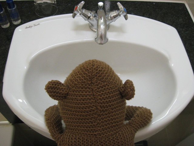 [Monkey in Bathroom 2[4].jpg]