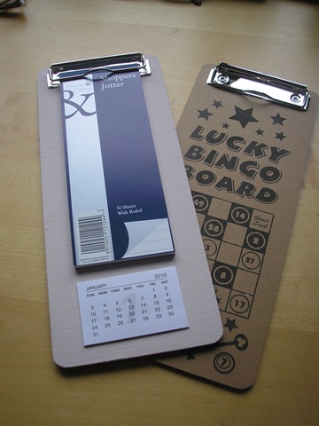 Poundshop+Bingo+Board%5B2%5D.jpg