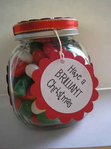 [Jingle Beans[5].jpg]