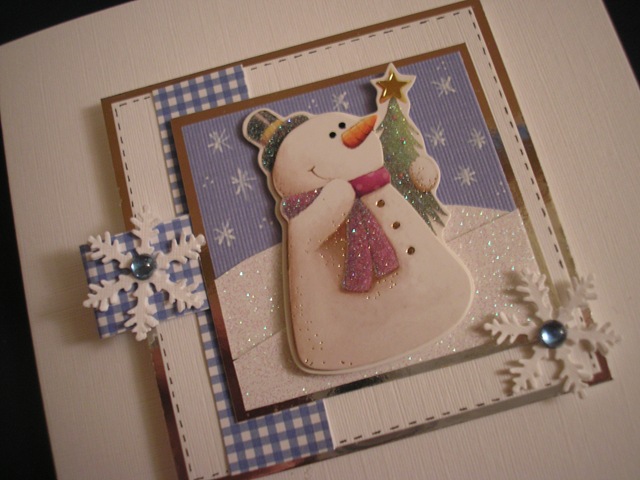 [Snowman Card[7].jpg]