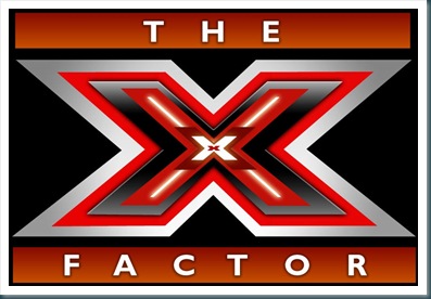 x-factor