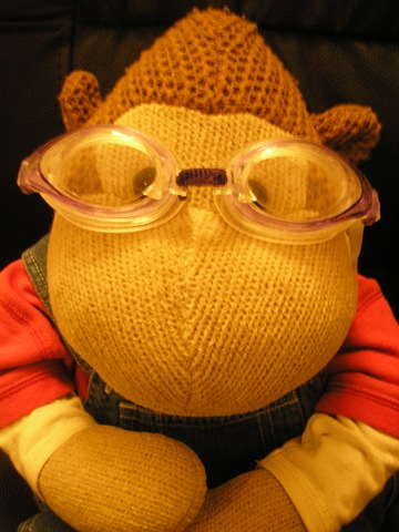 [Monkey with goggles[6].jpg]