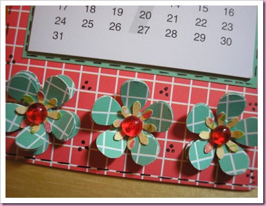 calendar2 calendar2