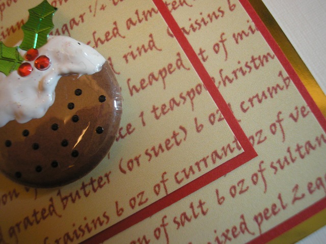 [Close Up of Pudding Writing[4].jpg]