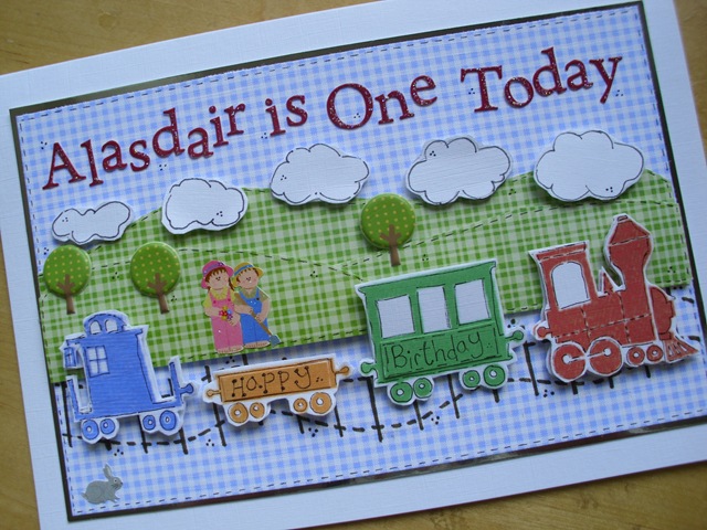 [Train card[5].jpg]