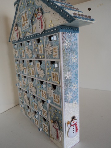 [Tesco Advent Calendar House 3a[4].jpg]