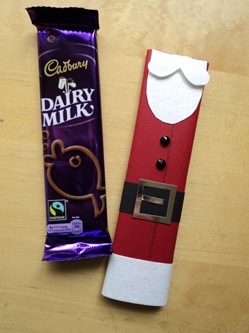 [Santa Chocolate Bar (2)[5].jpg]